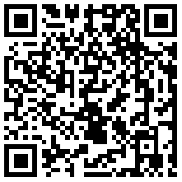 那坡县险盘岸供暖工程有限合伙企业